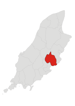 Parish-Onchan.svg