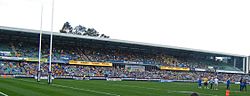 Parramatta Stadium (sidestand).jpg