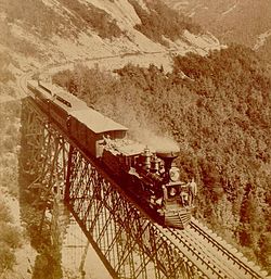 Pass of the Crawford Notch and Train.jpg