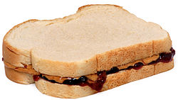 Peanut-Butter-Jelly-Sandwich.jpg