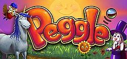 Peggle Steam.jpg