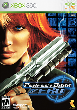 Perfect Dark Zero Coverart.png