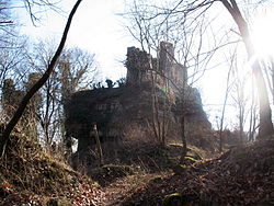 Petit-Geroldseck Chateau.jpg