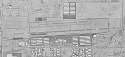 Phoenix Deer Valley Airport - USGS 30 April 1997.jpg