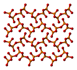 Phosphorus-pentoxide-xtal-3D-balls.png