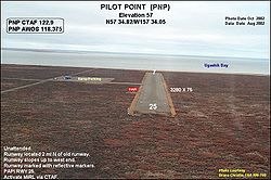 Pilot-Point-Airport-FAA-photo.jpg