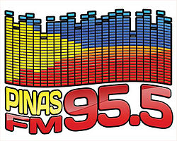 Pinas fm logo.jpg