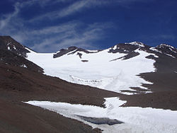 Pissis from high camp (5,900 m).jpg