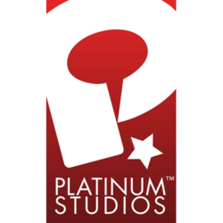 Platinum logo.png