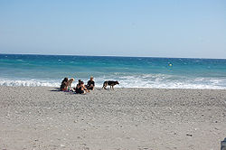 Playa de Motril.jpg