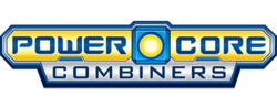 Powercorecombiners-logo.png