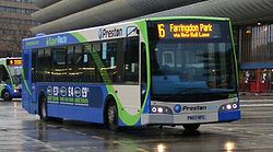 Preston bus 209.jpg