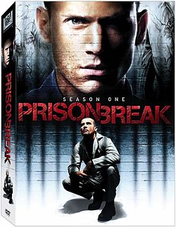 Prison Break season 1 dvd.jpg