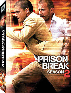 Prison Break season 2 dvd.jpg