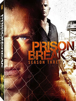 Prison Break season 3 DVD.jpg