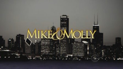 Promo mike molly.png