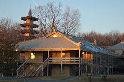 Providence Zen Center & Pagoda.jpg