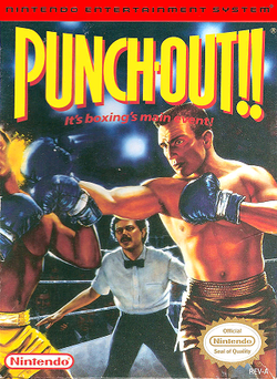 Punch-out mrdream boxart.PNG