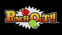 Punch Out (Wii) (Game Logo).jpg