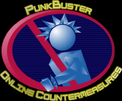 Punkbuster logo.png