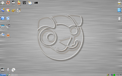 Puppy Linux 5.2.8.png