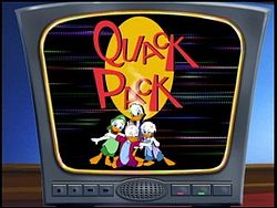 Quack Pack.jpg
