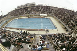 RIAN archive 490326 Water polo at the 1980 Olympic Games.jpg