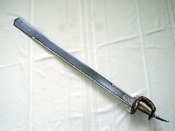 Rajput Khanda.jpg