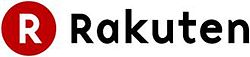 Rakuten-Global-Logo.jpg