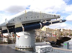 Rampe-lancement-missile-mas.jpg