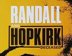 Randall and Hopkirk Deceased titlecard.jpg