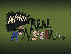 Real Monsters title card.jpg