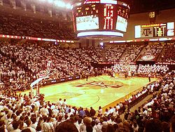 Reed Arena Texas A&M.jpg