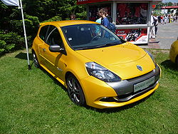 Renault Clio, 2010 Brno WSR (1).jpg