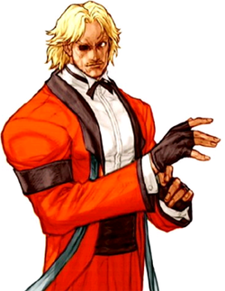 Rugal cvsnk2.png