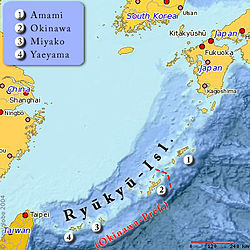 Ryukyu map.jpg