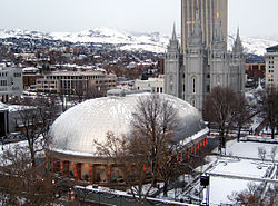 S.L. Tabernacle on Temple Square.jpg