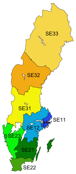 SWE-Map NUTS1-NUTS2,2.svg