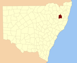 Sandon NSW.PNG