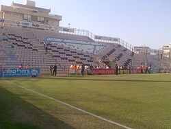 Sar-Tov Stadium (21).jpg