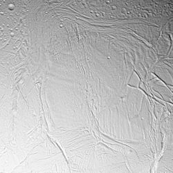 Sarandib Planitia.jpg