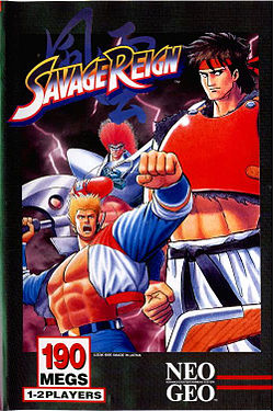 Savage Reign (cover).jpg