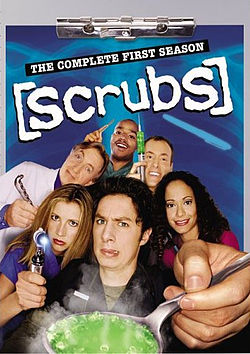 Scrubs-s1-dvd.jpg