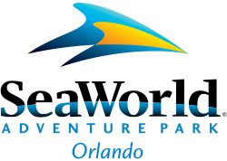 SeaWorld Orlando Logo.svg
