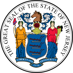 Seal of New Jersey.svg