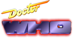 Seventh Doctor logo.png