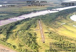 Shageluk-Airport-FAA-photo.jpg