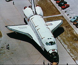 Shuttle-challenger.jpg