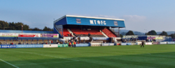 Silk FM Main Stand.png