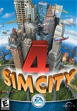 SimCity 4 cover.jpg